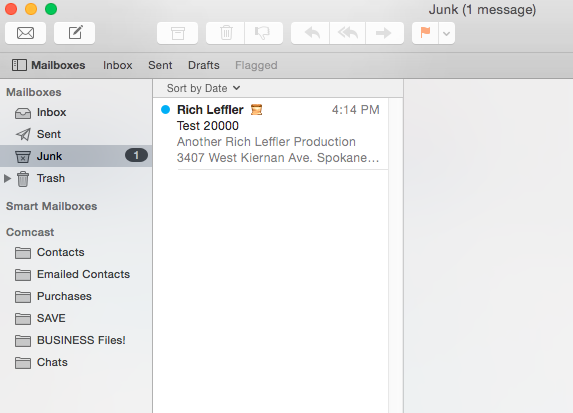 Screen Shot 2015-10-26 at 4.25.42 PM.png