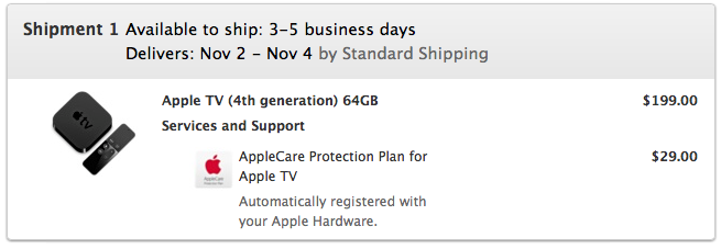 Screen Shot 2015-10-26 at 8.49.19 AM.png