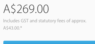 Screen Shot 2015-10-27 at 12.39.24 PM.png