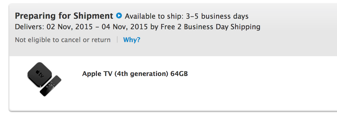 Screen Shot 2015-10-27 at 9.12.12 PM.png
