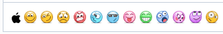 Screen Shot 2015-10-28 at 4.49.09 PM.png