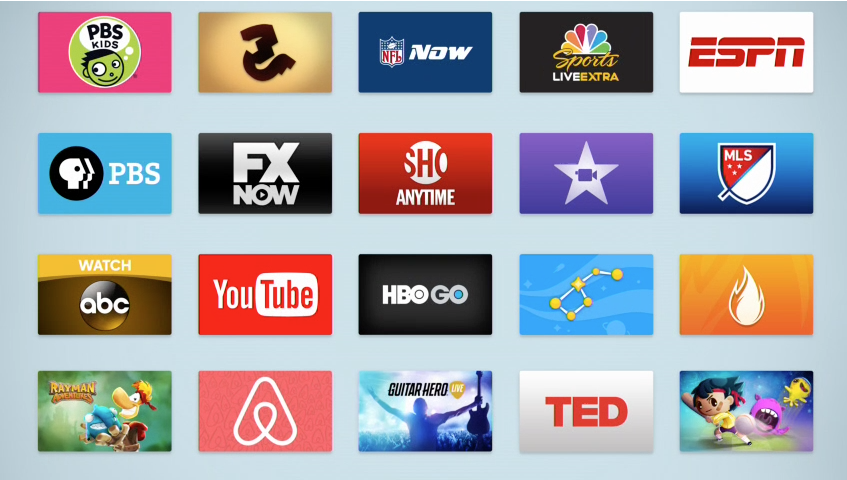 Screen Shot 2015-10-28 at 7.47.07 PM.png