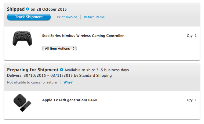 Screen Shot 2015-10-29 at 14.26.11.png