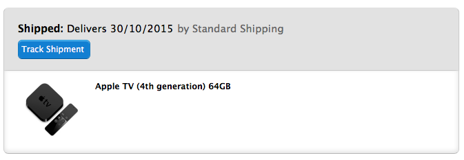 Screen Shot 2015-10-29 at 15.36.03.png