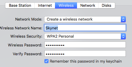 Screen Shot 2015-10-29 at 3.11.01 PM.png
