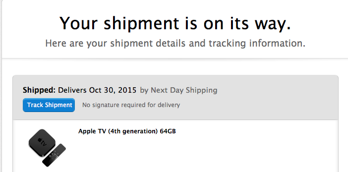 Screen Shot 2015-10-29 at 4.38.54 PM.png