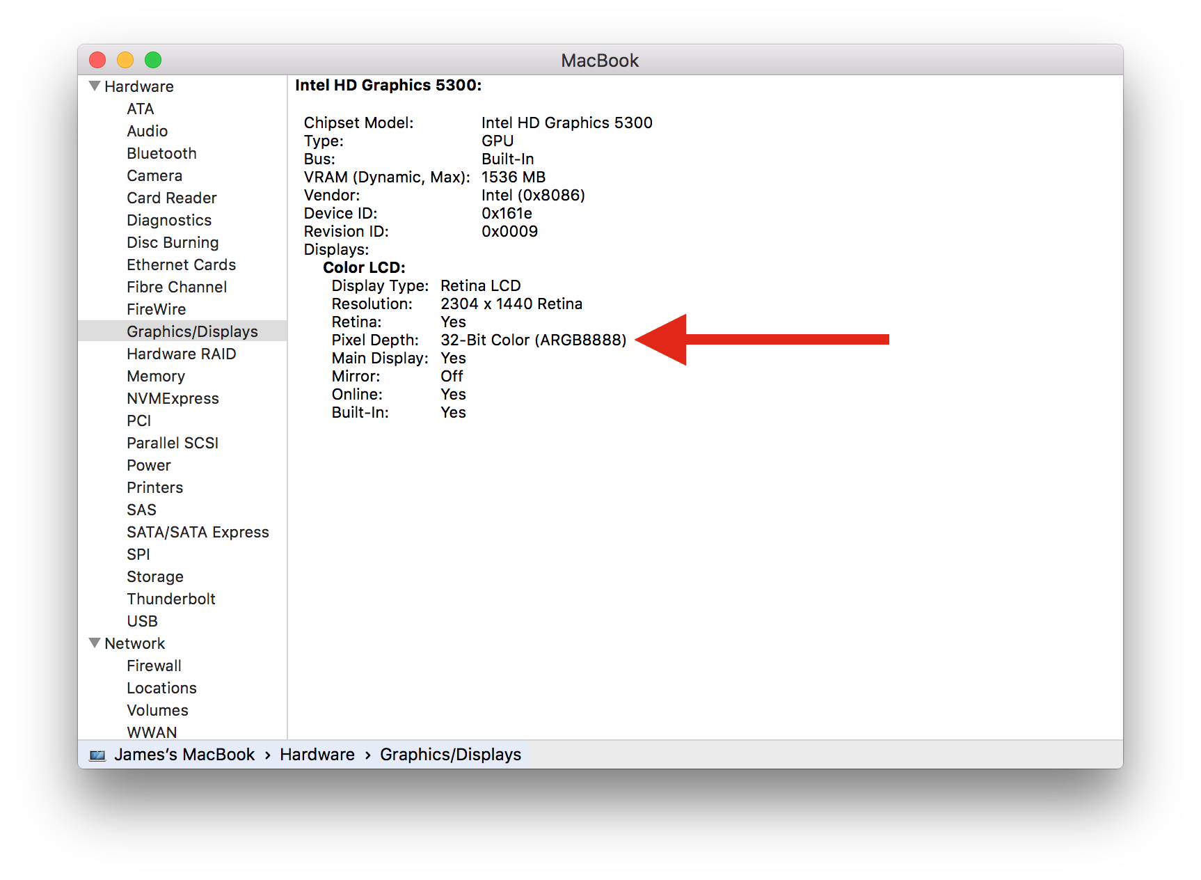 Screen Shot 2015-10-30 at 6.28.21 PM.png