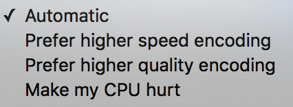 Screen Shot 2015-10-31 at 7.25.36 PM.png