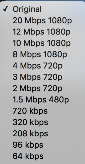 Screen Shot 2015-10-31 at 7.27.42 PM.png