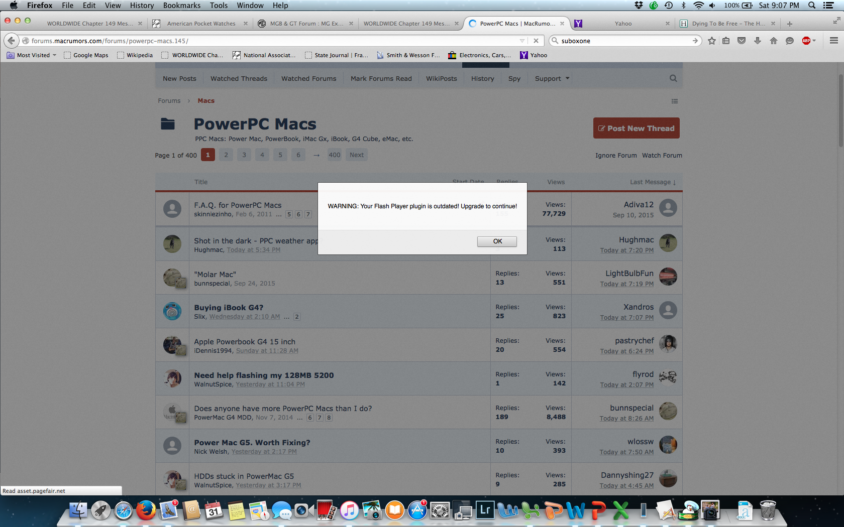Screen Shot 2015-10-31 at 9.07.38 PM.png