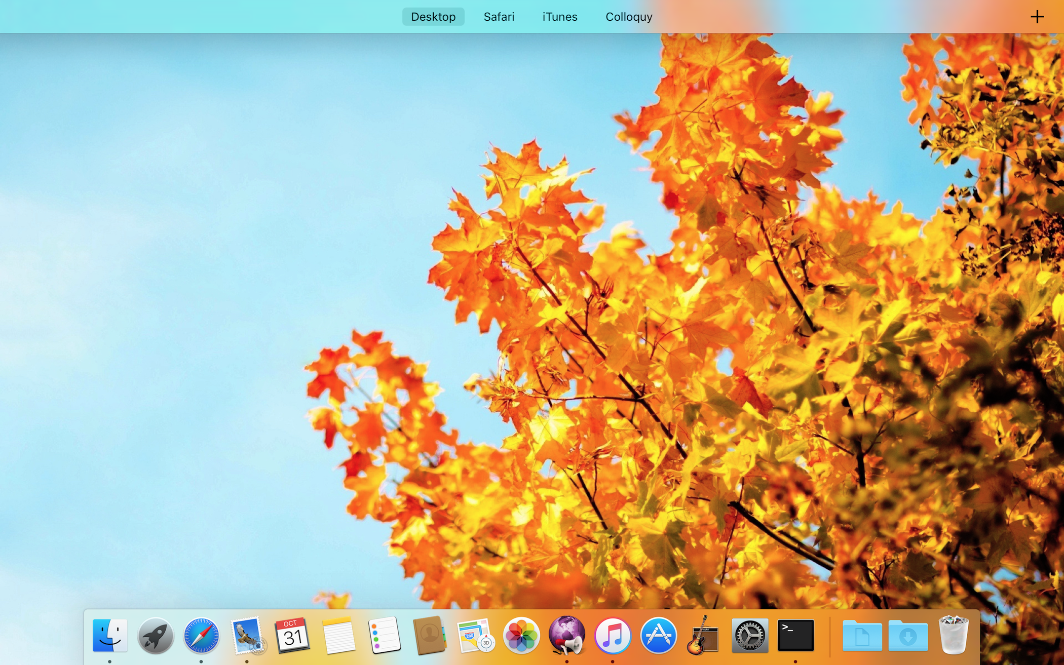 screen shot 2015-10-31 @ 9.44.51 pm.png