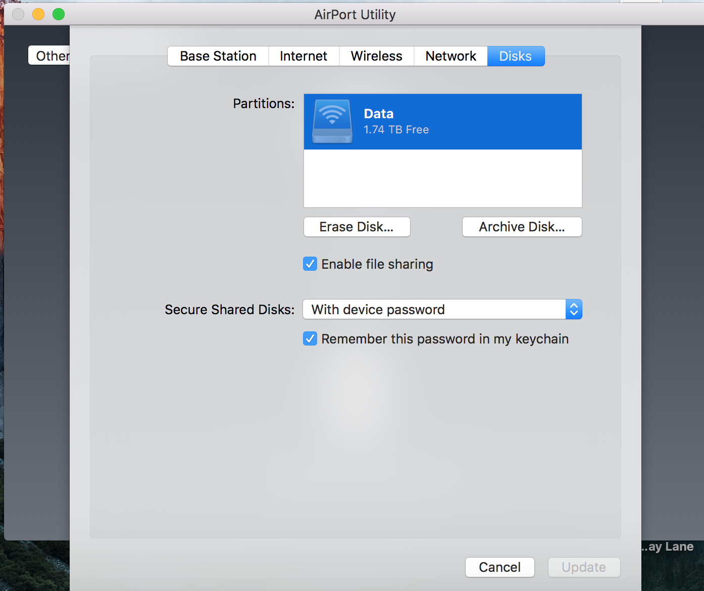 Screen Shot 2015-11-01 at 10.58.28 AM.png