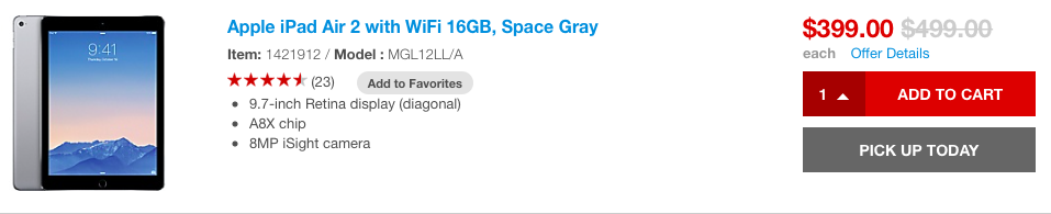 Screen Shot 2015-11-01 at 5.46.36 AM.png