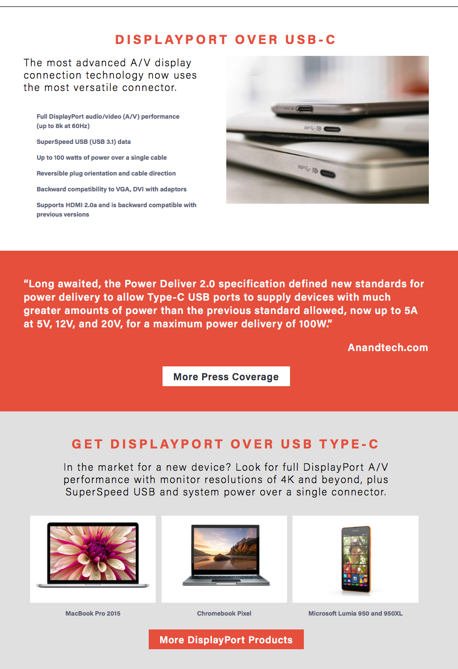 Screen Shot 2015-11-01 at 7.00.20 AM.png