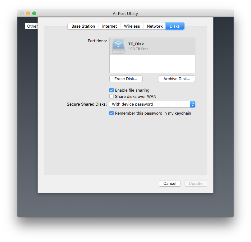 Screen Shot 2015-11-01 at 8.14.14 AM.png