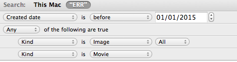 Screen Shot 2015-11-02 at 10.24.23.png