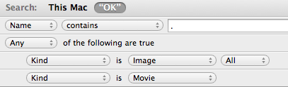 Screen Shot 2015-11-02 at 10.32.44.png
