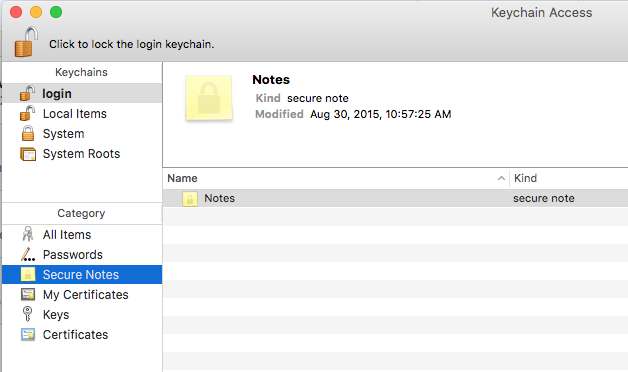 Screen Shot 2015-11-02 at 7.56.04 AM.png