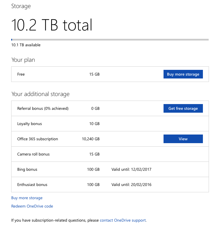 Screen Shot 2015-11-03 at 16.21.37.png