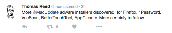 Screen Shot 2015-11-03 at 7.36.40 AM.png
