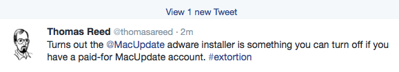 Screen Shot 2015-11-03 at 9.00.40 AM.png