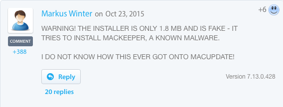 Screen Shot 2015-11-04 at 7.02.36 AM.png
