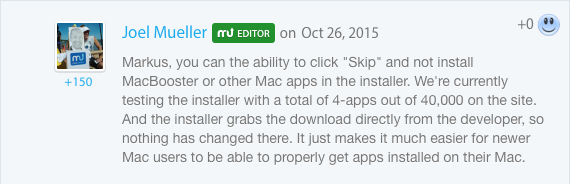 Screen Shot 2015-11-04 at 7.02.54 AM.png