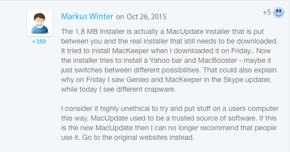 Screen Shot 2015-11-04 at 7.03.16 AM.png
