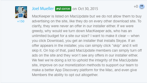 Screen Shot 2015-11-04 at 7.04.14 AM.png