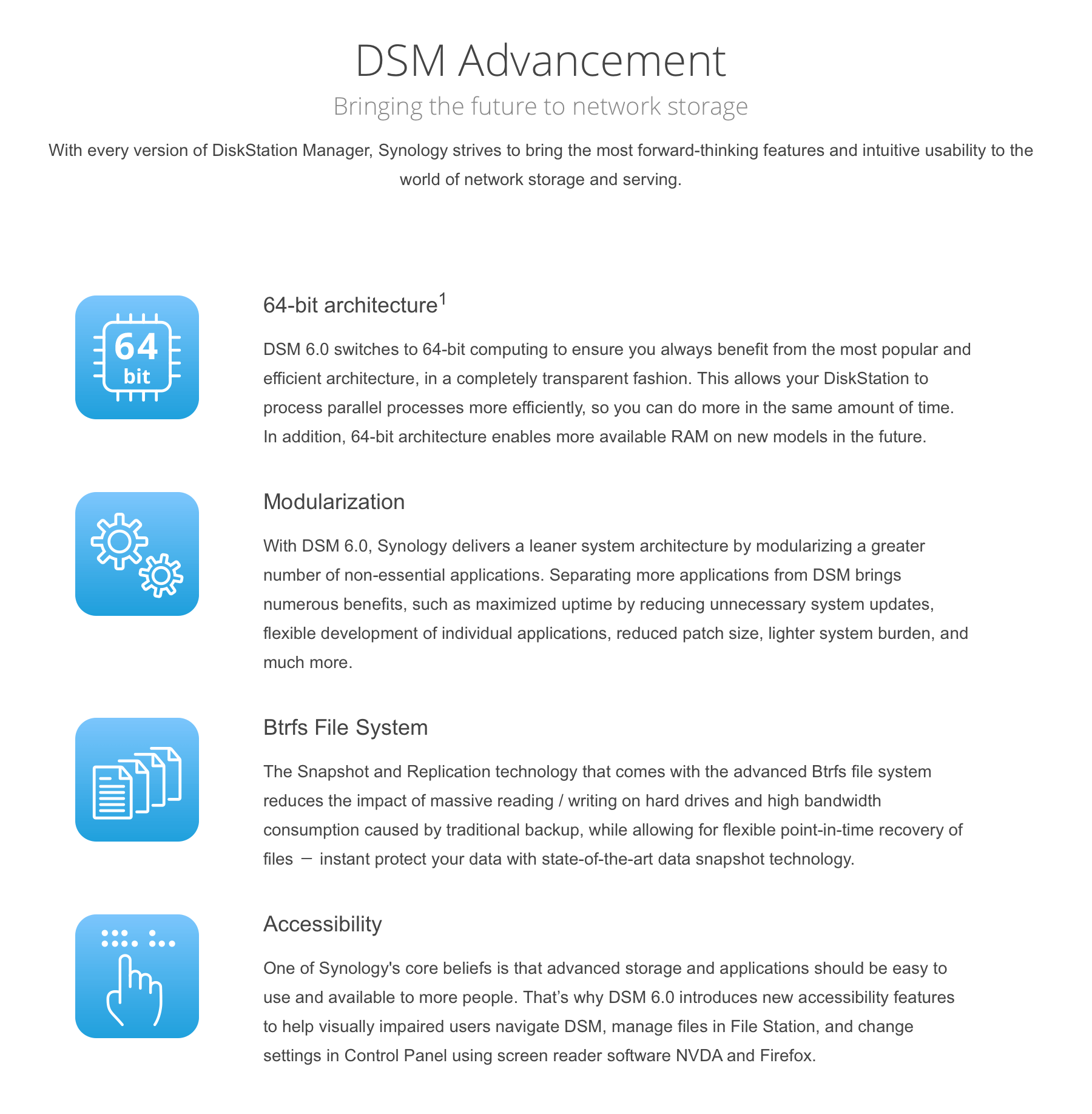 Screen Shot 2015-11-04 at 7.44.01 AM.png
