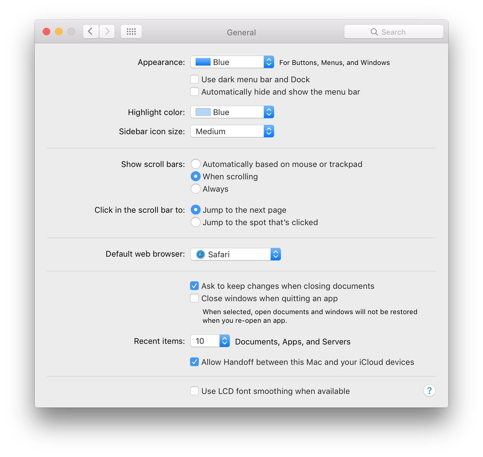 Screen Shot 2015-11-05 at 10.17.02 AM.png
