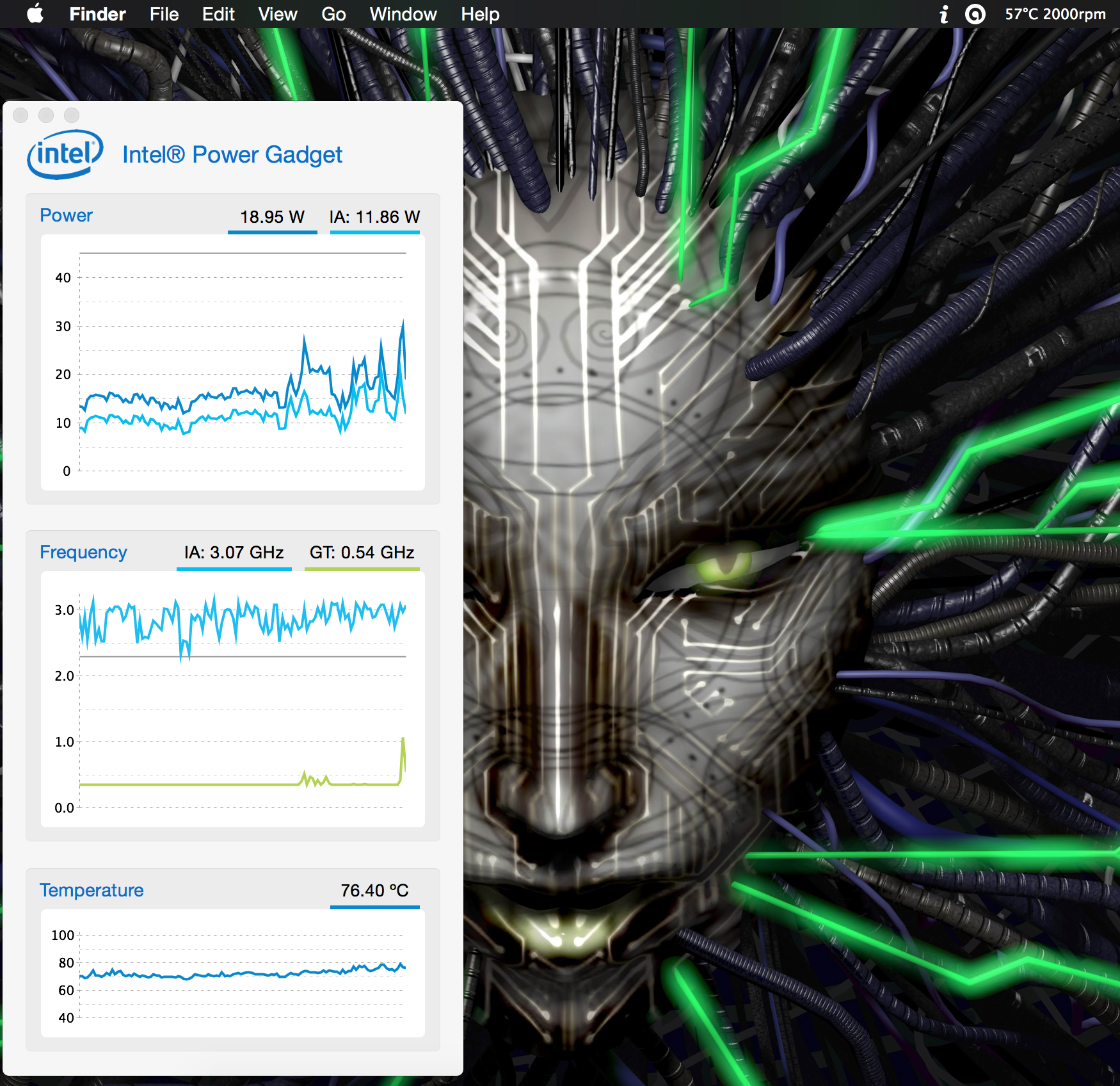 Screen Shot 2015-11-05 at 14.42.09.png