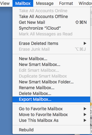 Screen Shot 2015-11-05 at 8.25.03 AM.png