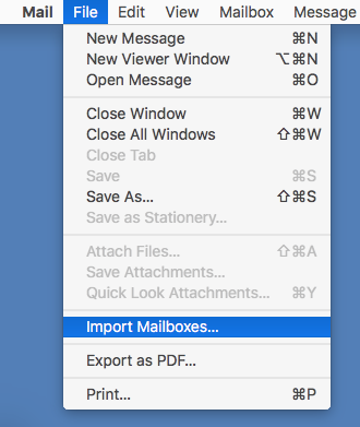 Screen Shot 2015-11-05 at 8.25.21 AM.png