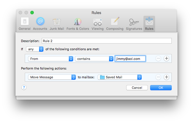 Screen Shot 2015-11-06 at 12.52.39 PM.png