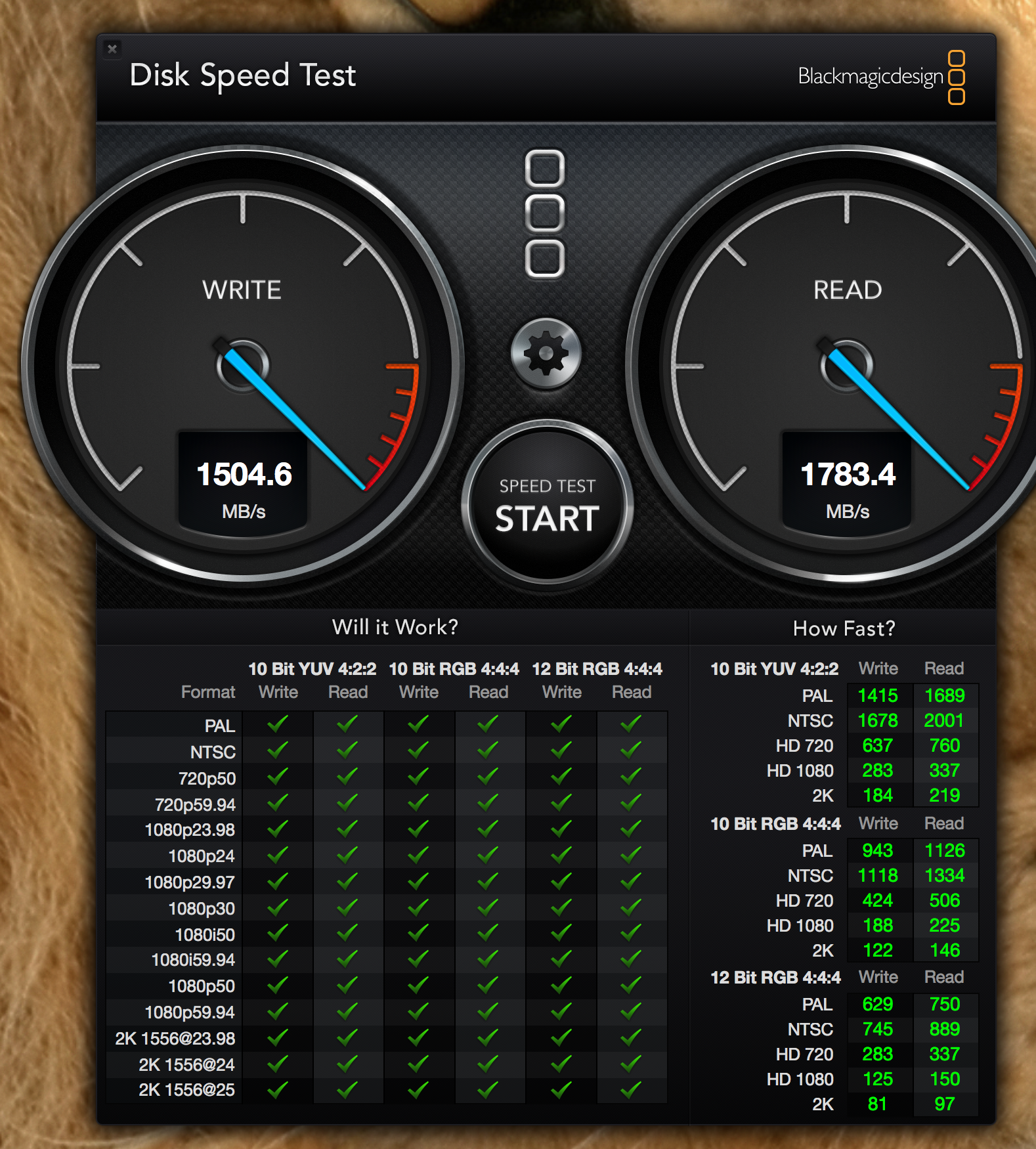 Screen Shot 2015-11-06 at 3.14.09 PM.png