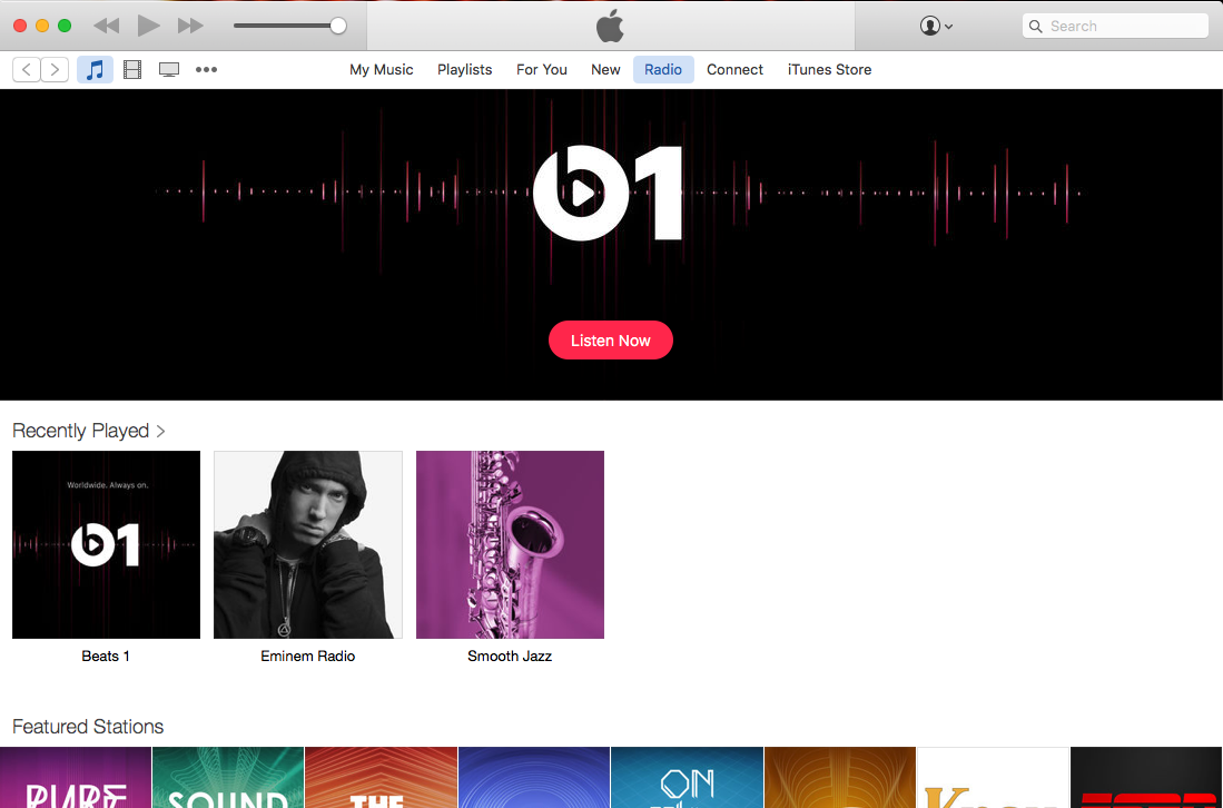 Screen Shot 2015-11-07 at 7.43.51 PM.png