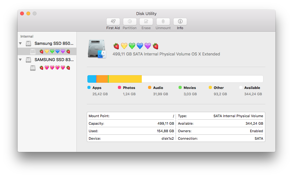 Screen Shot 2015-11-08 at 21.52.13.png