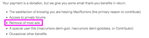 Screen Shot 2015-11-09 at 07.17.22.png