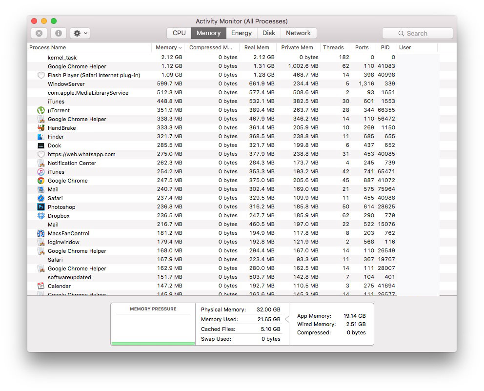 Screen Shot 2015-11-10 at 00.00.56.jpg