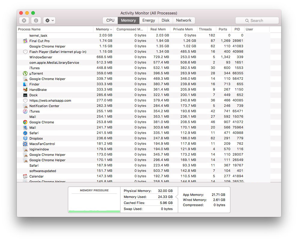 Screen Shot 2015-11-10 at 00.19.03.jpg