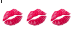 Screen Shot 2015-11-10 at 17.19.06.png