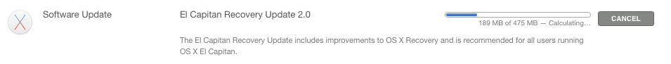 Screen Shot 2015-11-10 at 23.59.22.png
