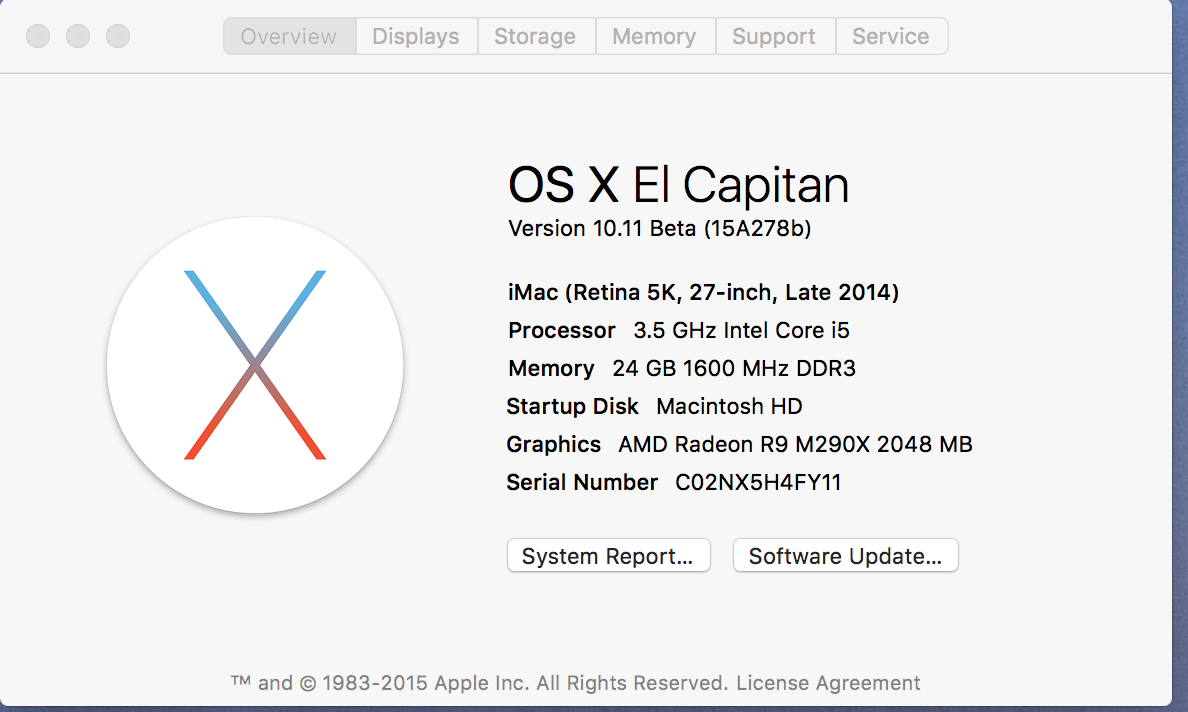 Screen Shot 2015-11-10 at 5.15.46 PM.png