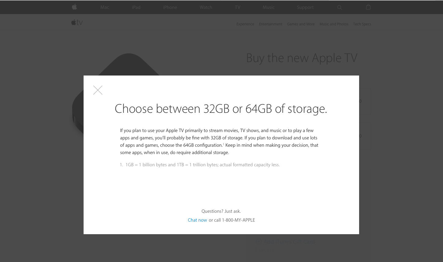 Screen Shot 2015-11-10 at 9.19.42 AM.png