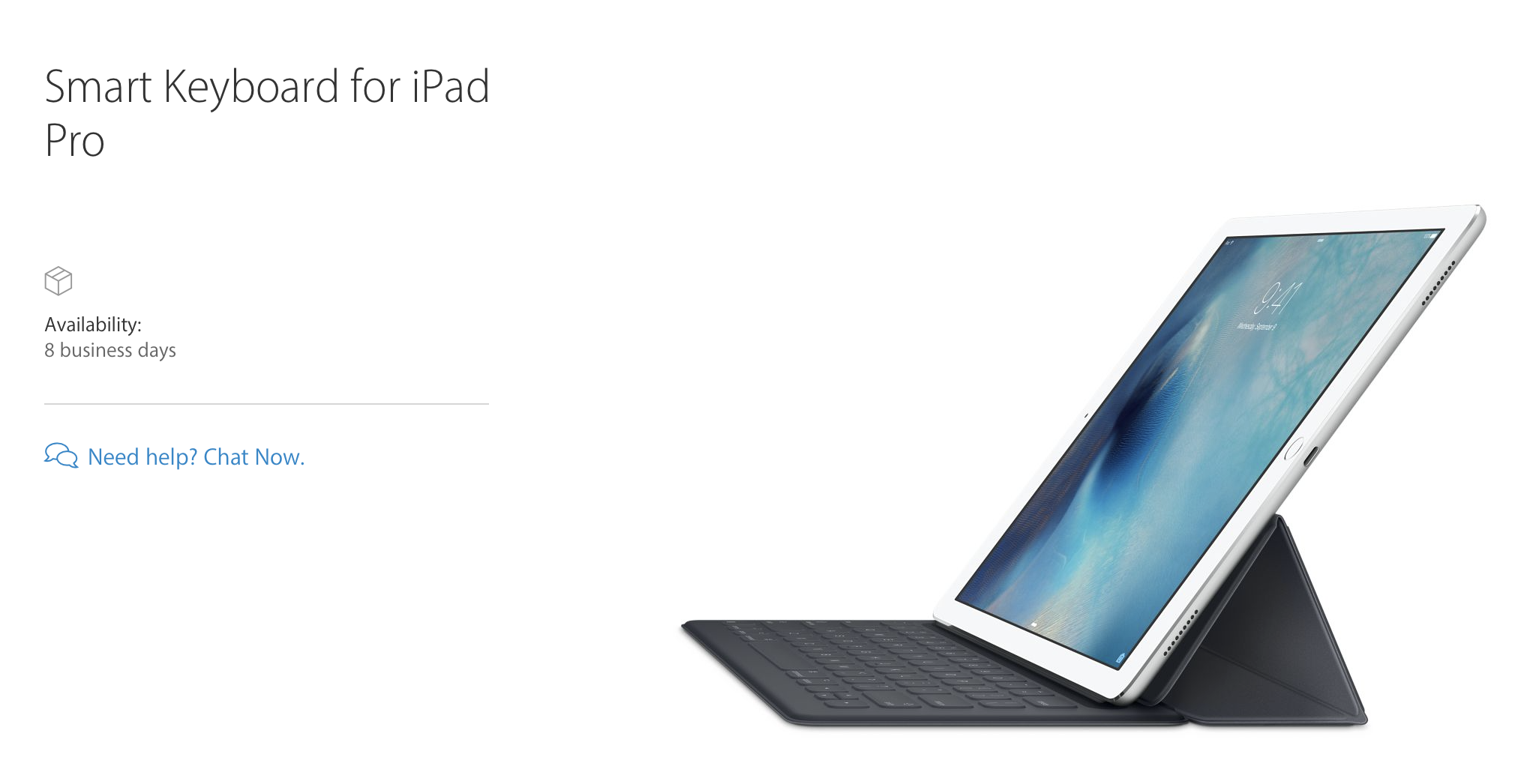 Screen Shot 2015-11-11 at 08.01.41.png