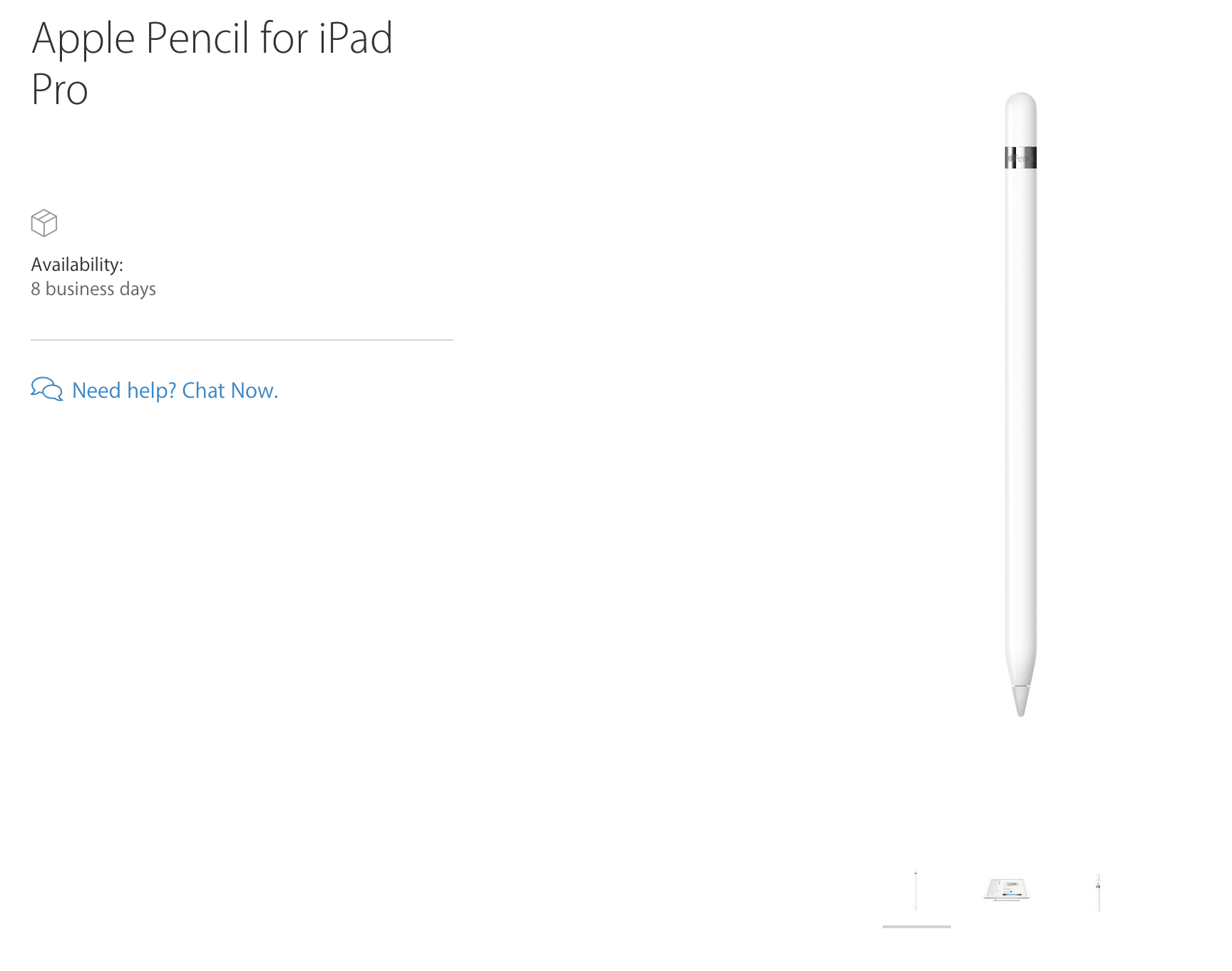 Screen Shot 2015-11-11 at 08.01.53.png