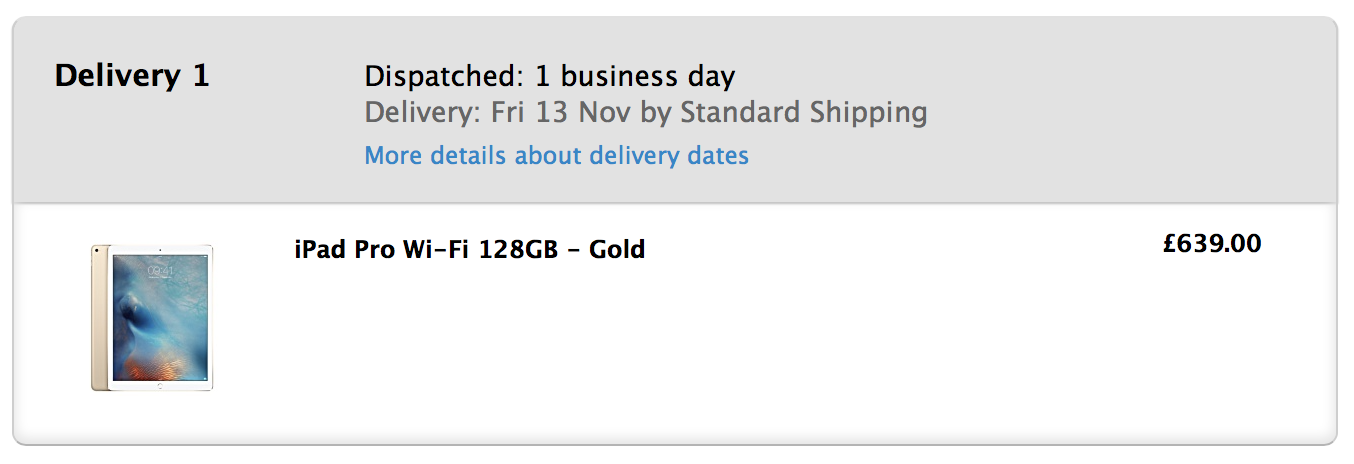 Screen Shot 2015-11-11 at 08.08.09.png