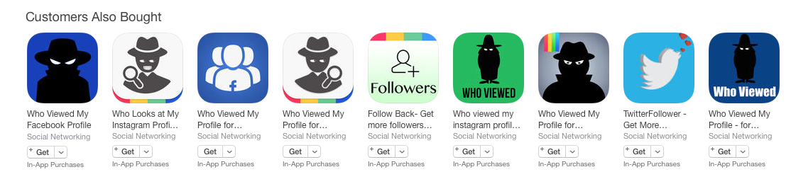 Screen Shot 2015-11-11 at 09.01.14.png