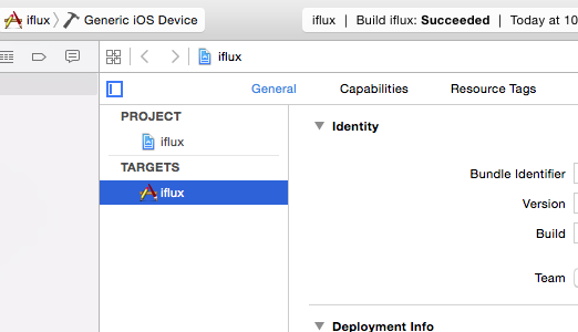 Screen Shot 2015-11-11 at 11.37.08 AM.png